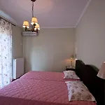 Apartment Anthias Garden
