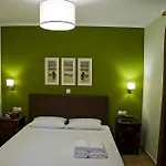 Apartment Anthias Garden *