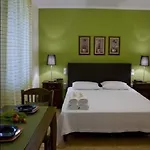 Apartment Anthias Garden