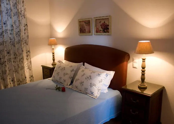 Anthias Garden Appartamento Frínion