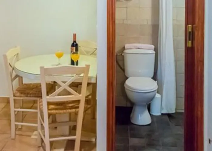 Anthias Garden Frinion