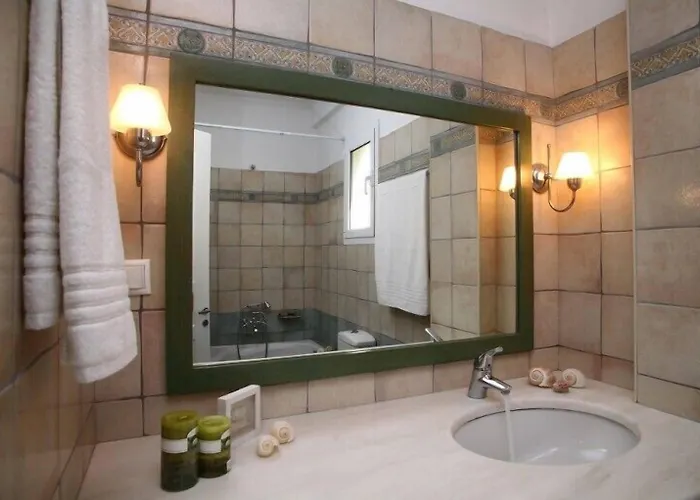 Anthias Garden * Frinion