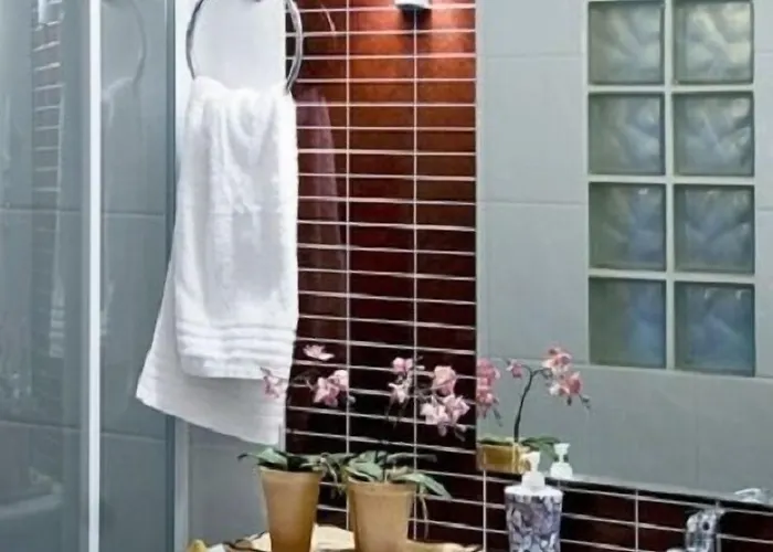 Anthias Garden Frinion