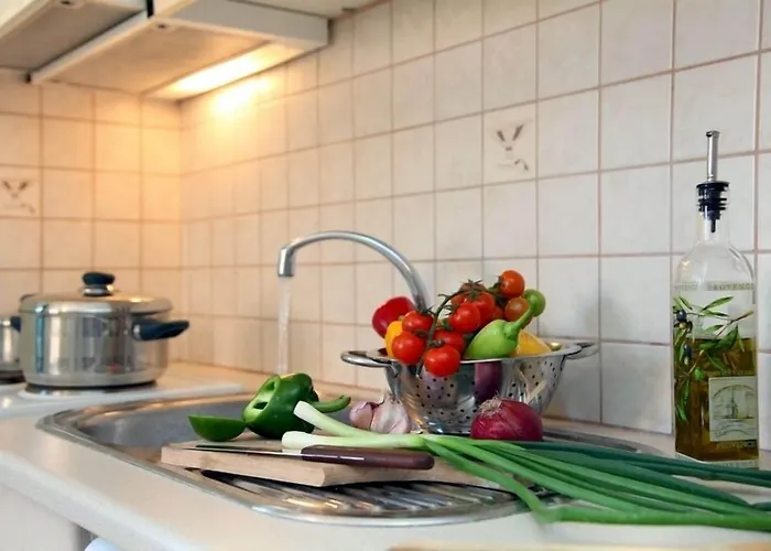 Anthias Garden Frinion