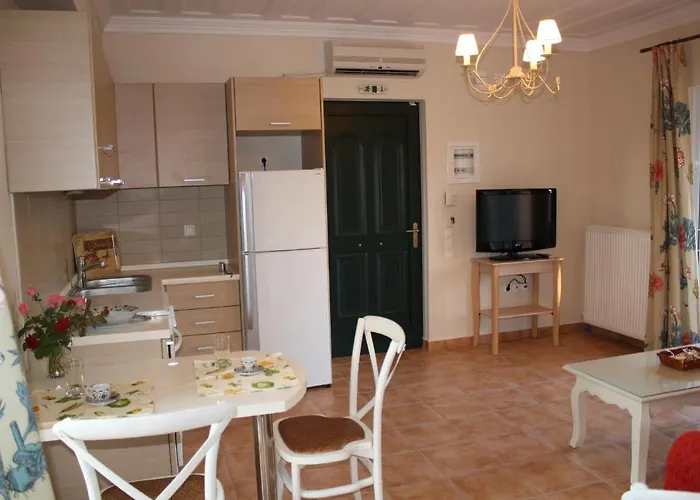 Anthias Garden * Frinion